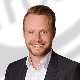 Christoph Abeln von Schne-frost