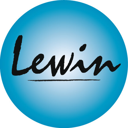 Lewin